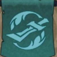 Warband Th