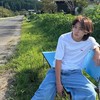 金吾くん𝐖𝐨𝐫𝐥𝐝🌏💜