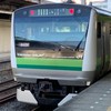 JR東日本・大阪メトロ・鉄道好き集まってね！