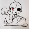 人外イラスト部屋‼️