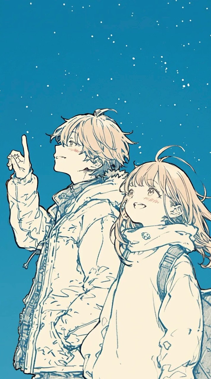 [学生限定!!]雑談オプーー