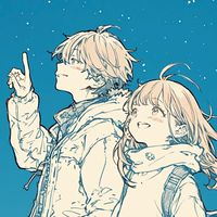 [学生限定!!]雑談オプーー