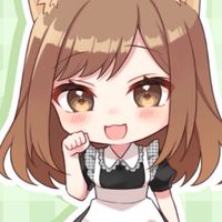 にゃ組🐈💚