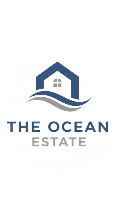 The Ocean Estate.