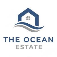 The Ocean Estate.