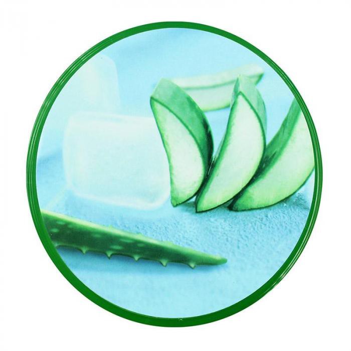 ETUDE HOUSE 沁涼舒緩蘆薈保濕凝膠 120ml保濕修護肌膚曬後舒緩86SHOP《86小舖 唯一官方賣場》出貨部份為3~7天(不含假日、國定假日)【可下單選項皆為現貨，無須詢問客服唷 !!】 