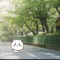 吉伊卡哇 歡樂戰