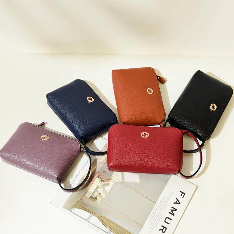 手拿包手包女2020新款歐美時尚手拿包小ck女士手拎包零錢迷你手機小包包