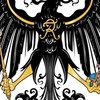 オープンチャット《プロイセン帝国》