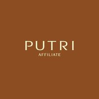 Putri Affiliate Member