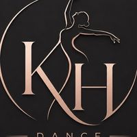 Group class (KH dance)