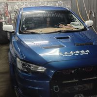 星光車燈照明 嘉義區