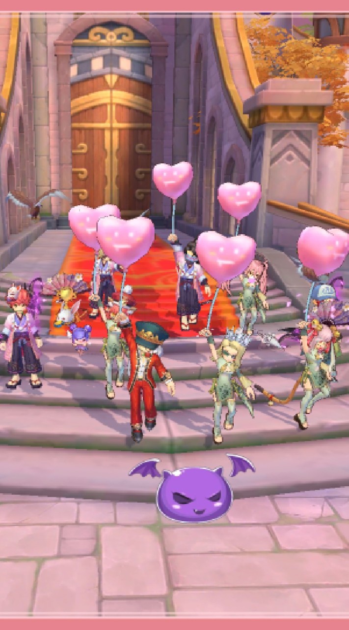 (ROX) LIBER Guild