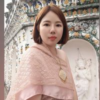 妮莎社群