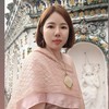 妮莎社群