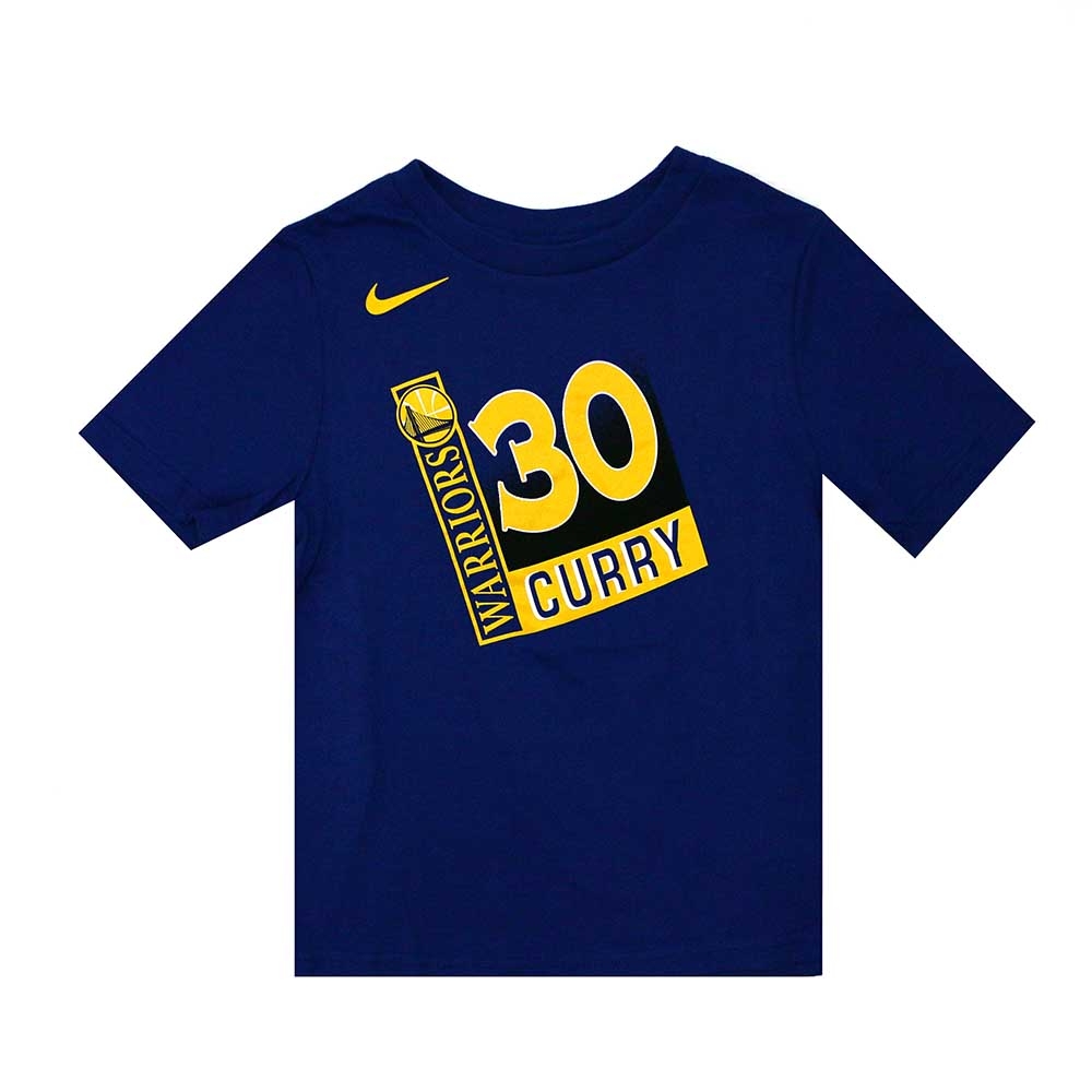 親子運動外出最佳選擇。吸濕排汗材質適合運動穿著。