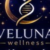 Veluna wellness