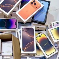 SupportPhone By Phiraya ( ขายส่งพ่อค้าแม่ค้า )