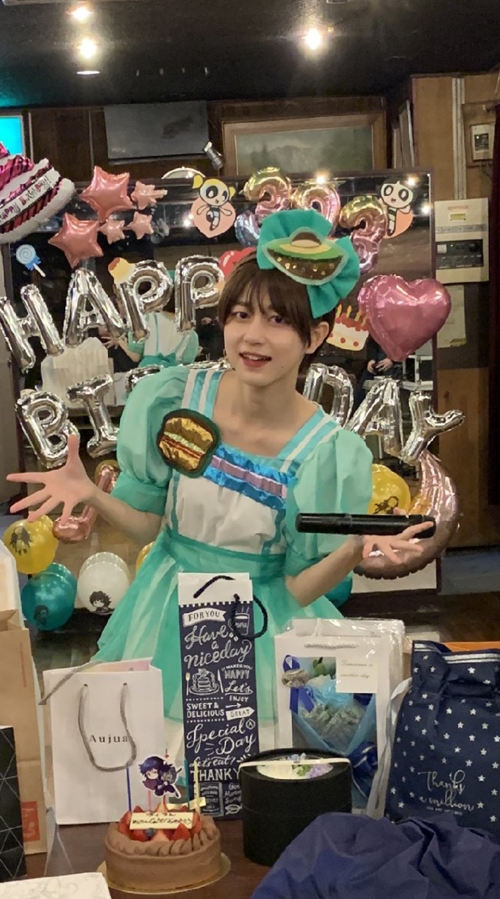 イーゼル芸術工房の新しいファンルーム