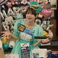 イーゼル芸術工房の新しいファンルーム