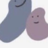 Shop第一手零售群