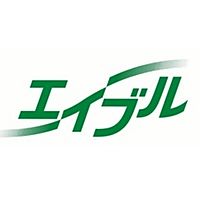 エイブル江古田店