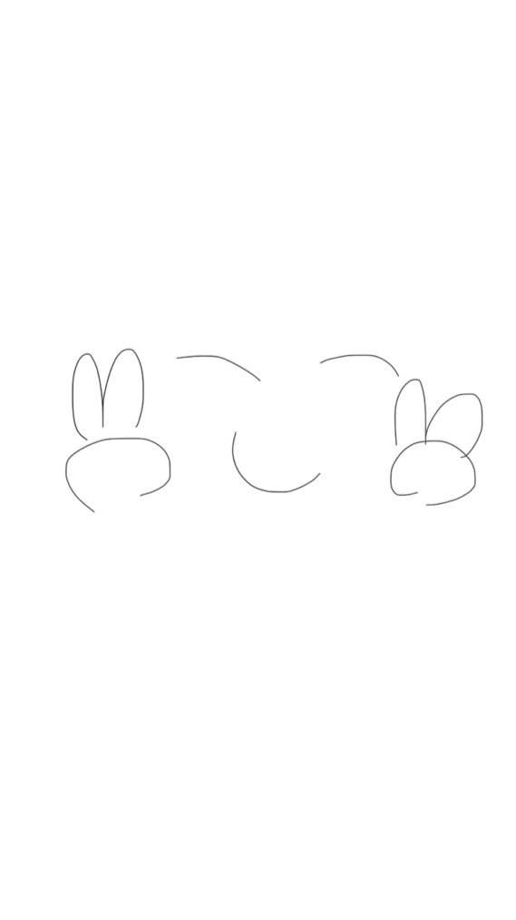アナログ絵描きの民よ集え(中学生限定)(雑談おけ)