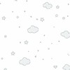 私だけ見ててね？絶対！♡全夢表禁止時制也