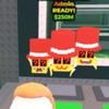 roblox版ブレインロットを盗む/Steel a Brainrotやってる人が集まるグループ