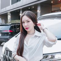 ด้อมพี่สาวค้าบบบ 🧚🏻‍♀️