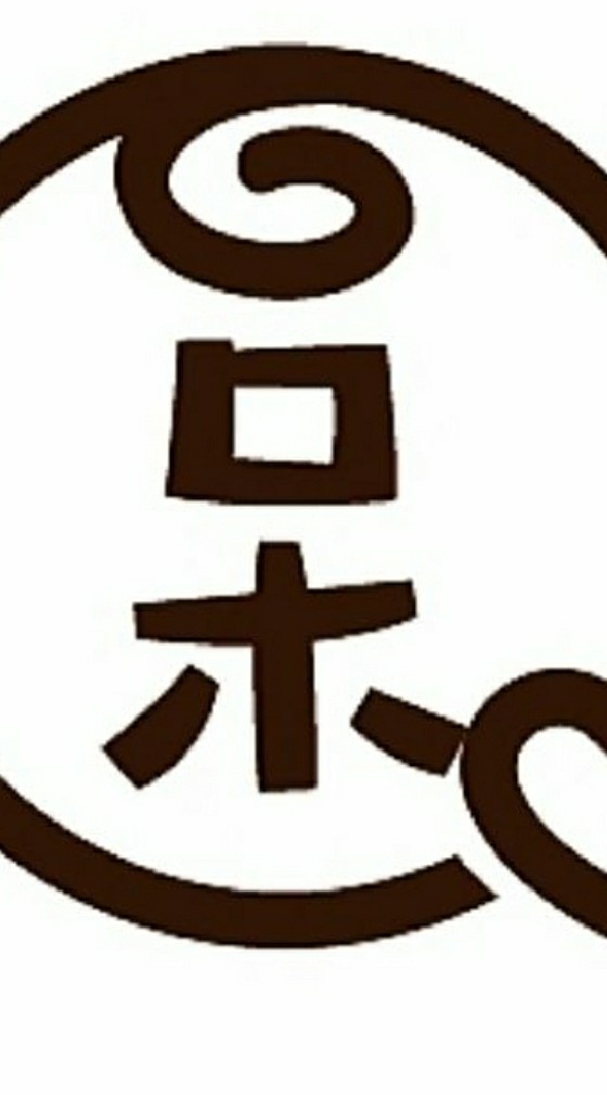 呆×文創官方帳號