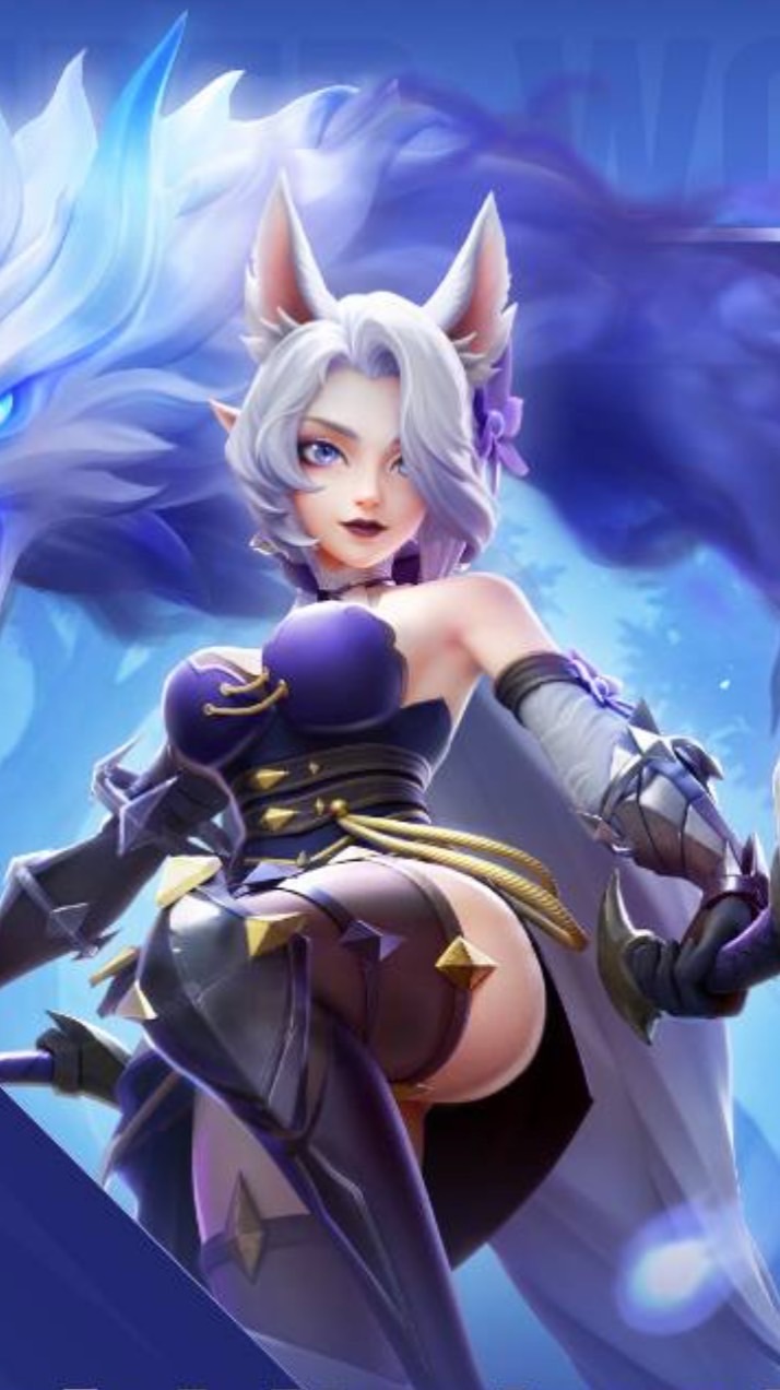 マジックカード攻略@もみこ