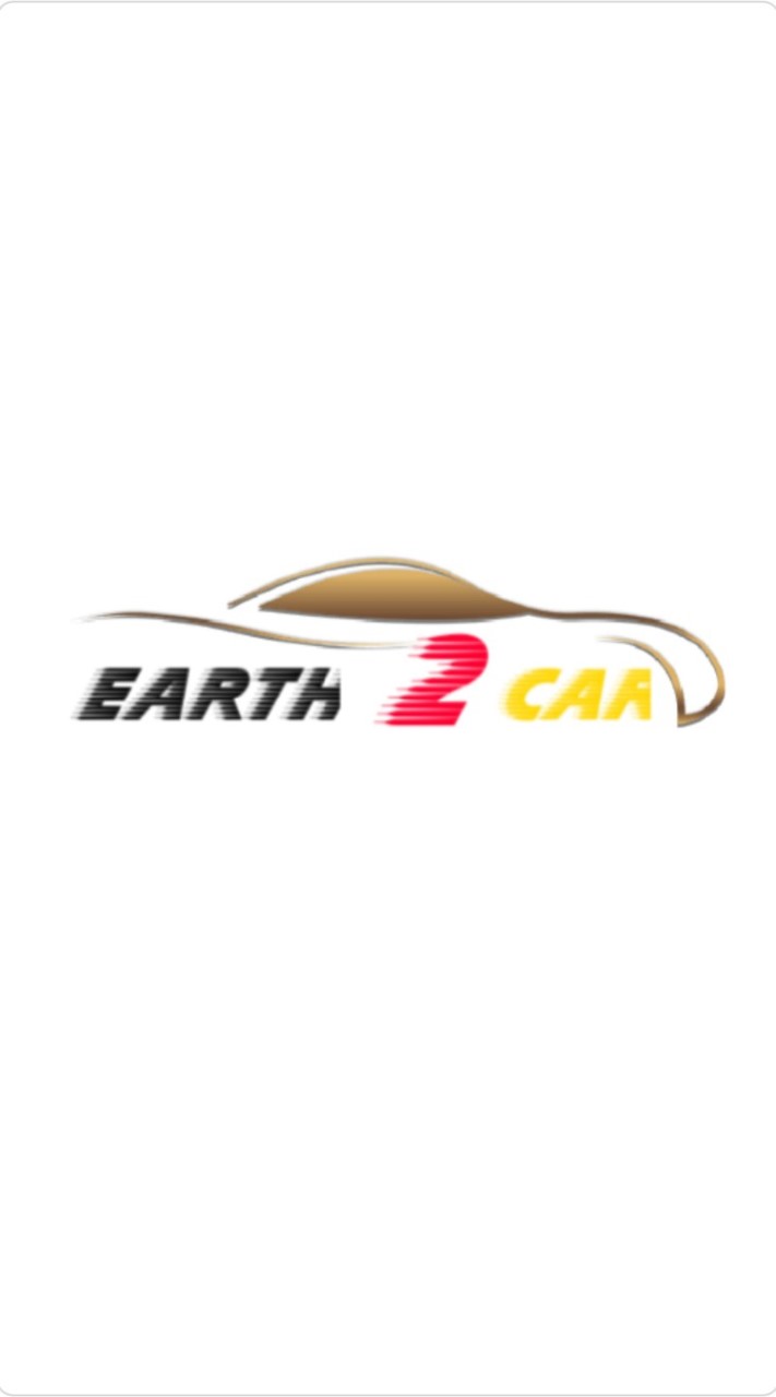 ขายรถยนต์ค่าคอม 10,000 บาท by EARTH 2 CAR