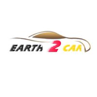 ขายรถยนต์ค่าคอม 10,000 บาท by EARTH 2 CAR