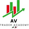Av trader academy