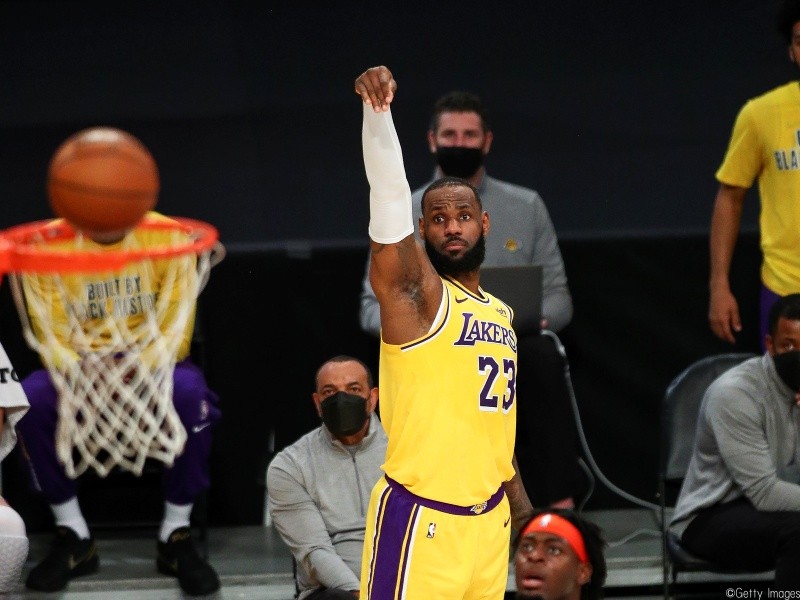 地元岩手で復帰戦を行った菅野ブルース 仙台大明成 の誓い 今年は自分が先頭に立って戦う