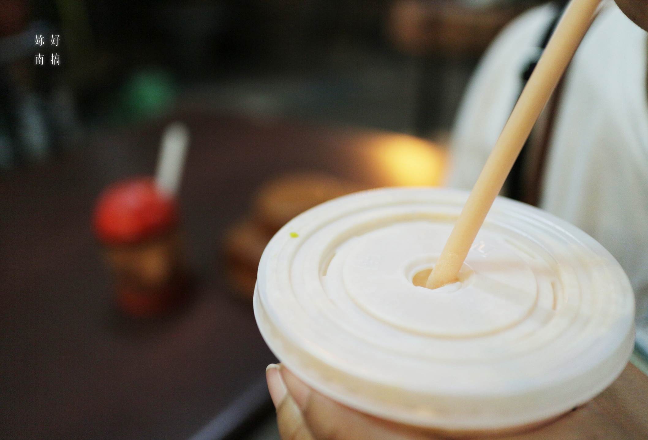 文華市場美食-17