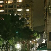 山海觀社區親子好物全新二手交流社