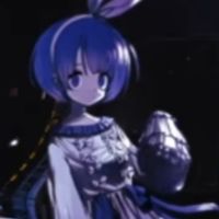 雑談オプ〜ときたまボカロを添えて〜🐑
