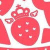 すとぷり・いれいす・騎士A・P丸様。　同担拒否さん