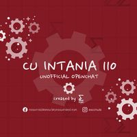 Intania 110 : Unofficial