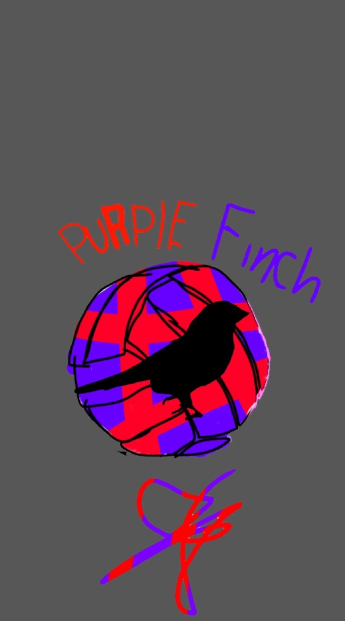 รร.Purple Finch
