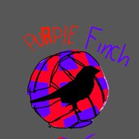 รร.Purple Finch