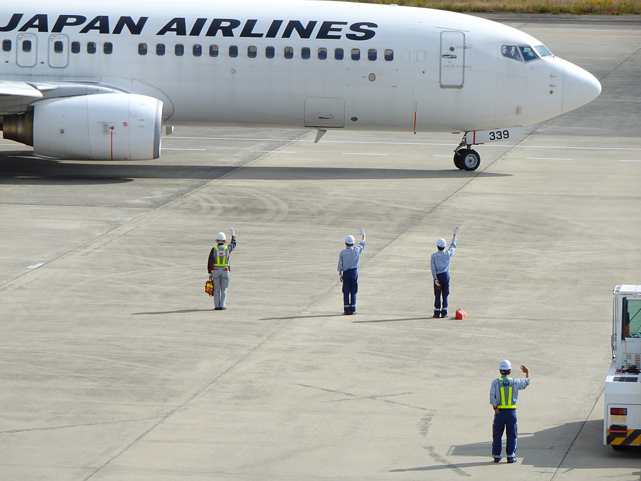 世界最輕巧，28 倍變焦的掌中長砲 Sony DSC-HX99 實拍評測