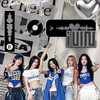 IDLE🎀送圖群🎀 \奶味藍🤍💙の聊天世界\ 좋다IDEL~🌹