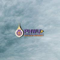 ช่ออโศกที่27-28
