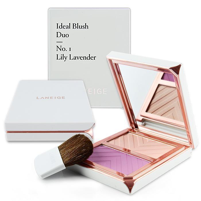 一盤滿足所有妝容需求,專為亞洲濕熱氣候設計抗油、抗汗，完美持妝,多層色彩堆疊打造完美妝容網友口碑推薦