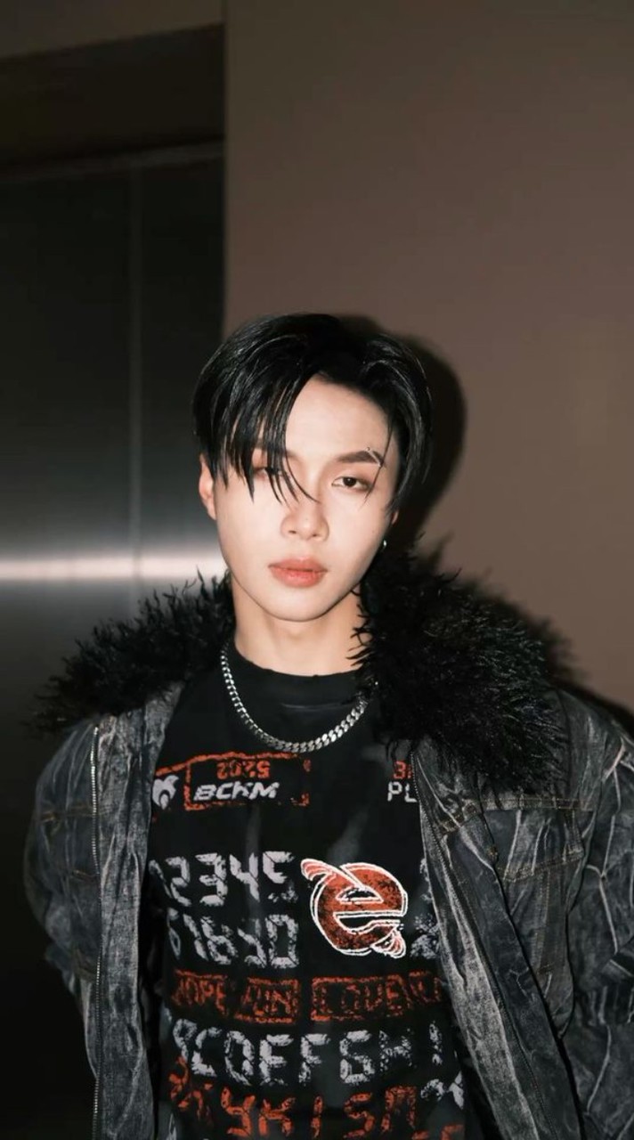 เอฟซีคุณเติ้ล จุ๊บๆ💖