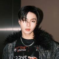เอฟซีคุณเติ้ล จุ๊บๆ💖