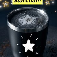 ⭐️咖啡StarChain全球事業機會